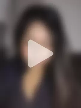 cami__sexy photo 13
