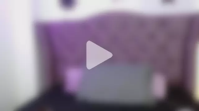 cami_angel69 photo 25