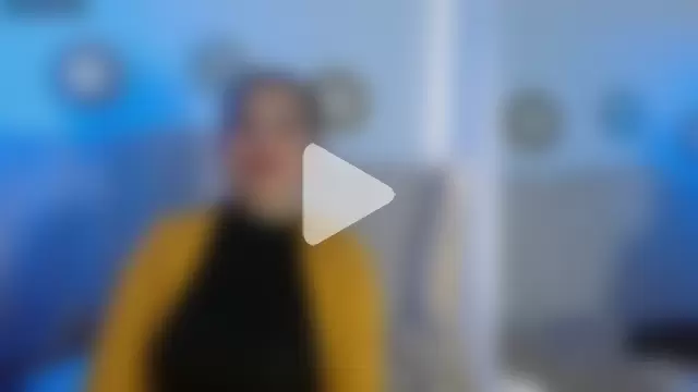 cami_angel69 photo 2