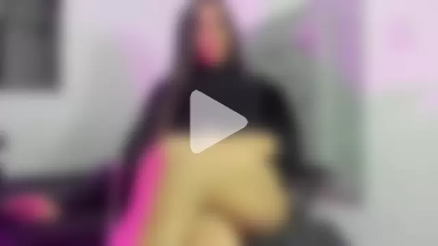 camila_bigcock169 photo 2