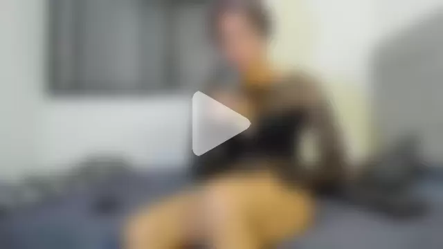 camila_bigcock169 photo 2