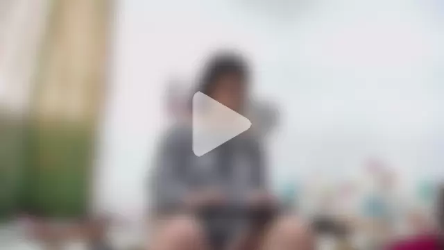 camila_camila photo 8