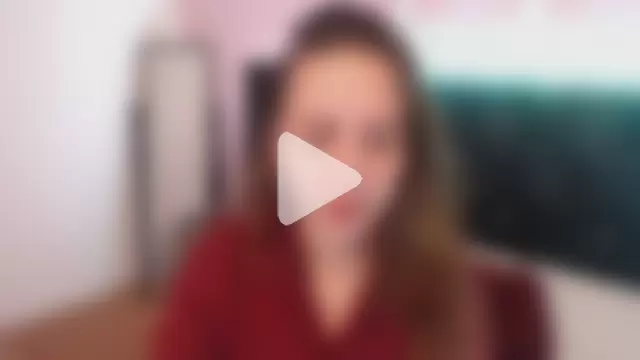 camila_delarosa photo 26