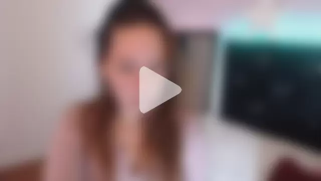 camila_delarosa photo 15