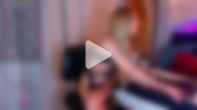 camila_hootie photo 2