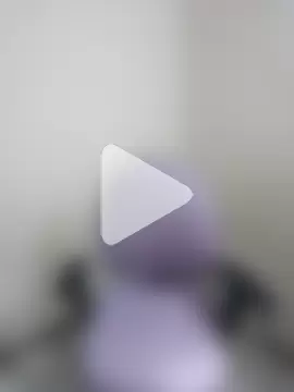 camila_hot_05 photo 4