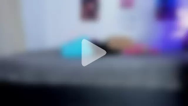 camila_hott69_ photo 1