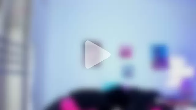 camila_hott69_ photo 24