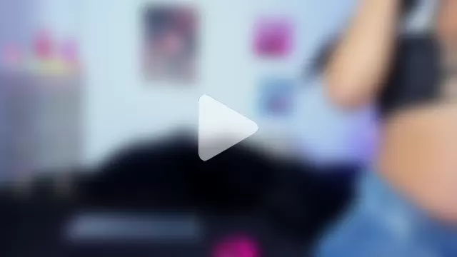 camila_hott69_ photo 19