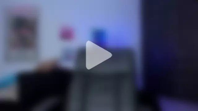 camila_hott69_ photo 13