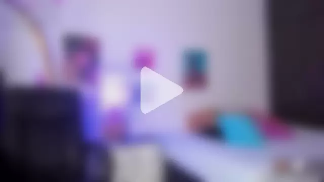 camila_hott69_ photo 12