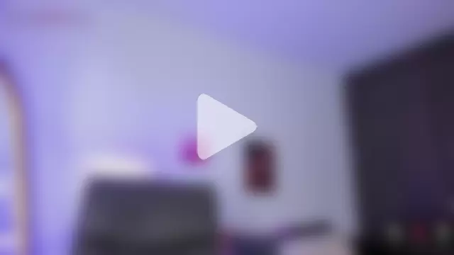 camila_hott69_ photo 11