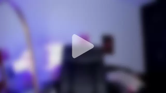 camila_hott69_ photo 7