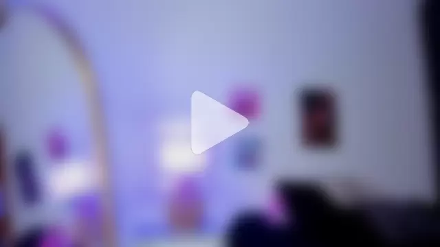 camila_hott69_ photo 3