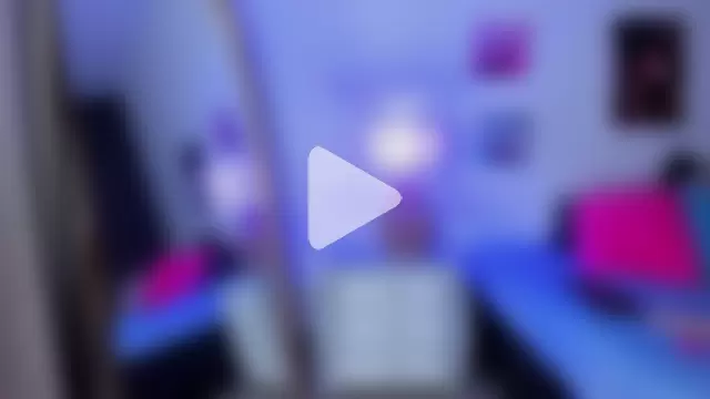 camila_hott69_ photo 1