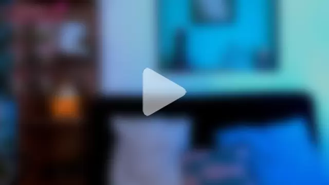 camila_lewis photo 20