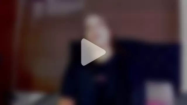 camila_lewis photo 2