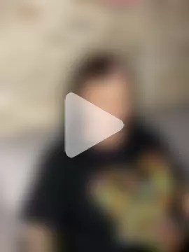 camilaa_lux photo 17