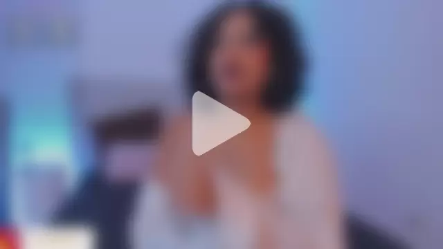 camilafoox7 photo 30