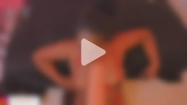 camilafoox7 photo 21