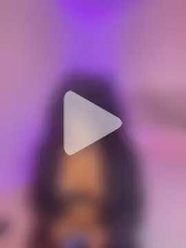 camilafoox7 photo 11