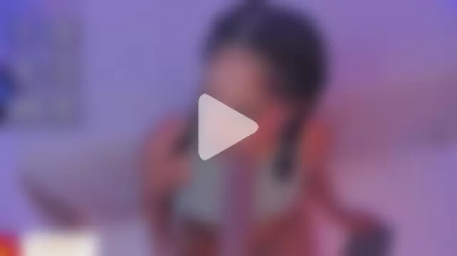 camilafoox7 photo 7