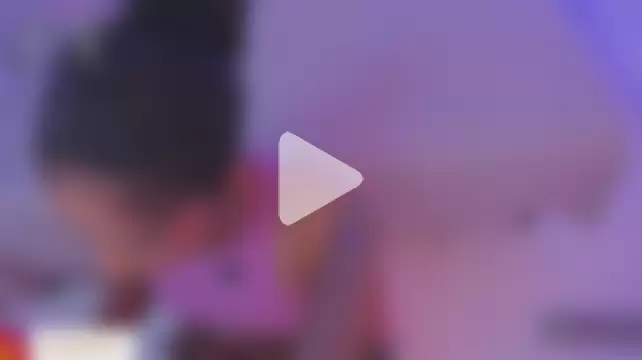 camilafoox7 photo 2