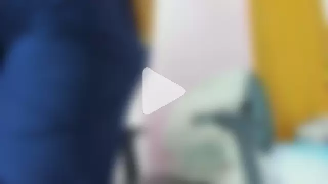 camilagreeco photo 7