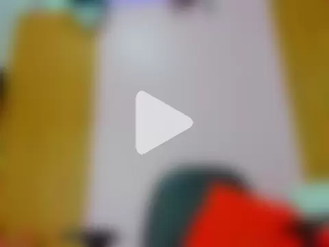 camilagreeco photo 1