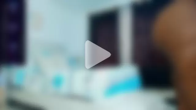 camilajimenes photo 26