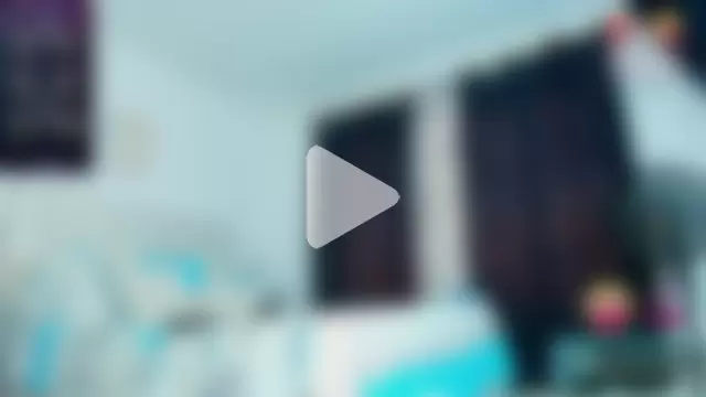 camilajimenes photo 24