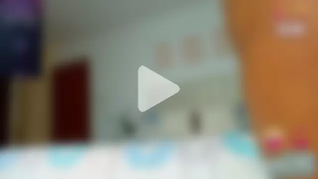 camilajimenes photo 16