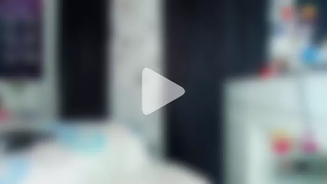 camilajimenes photo 14