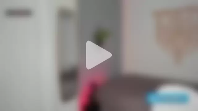 camilapastel photo 13