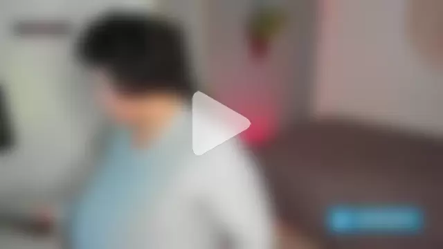 camilapastel photo 11