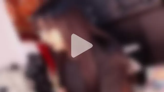 camilastar89 photo 20