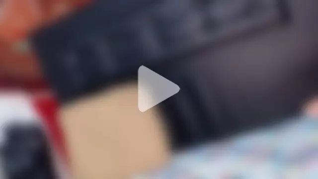 camilastar89 photo 5