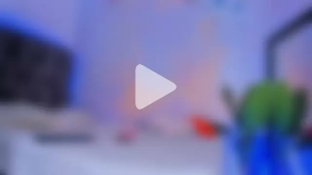 camilawhite__ photo 17