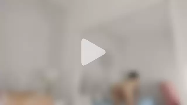 camile_carter photo 7