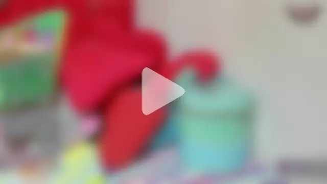 camile_milf photo 16