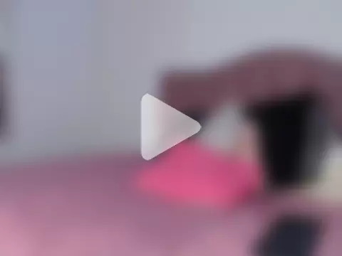 camilita0608 photo 30