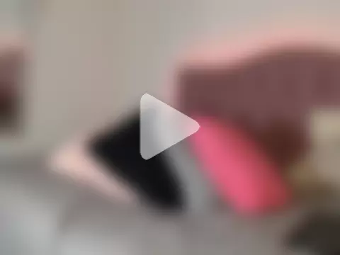 camilita0608 photo 13