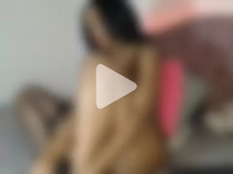 camilita0608 photo 12