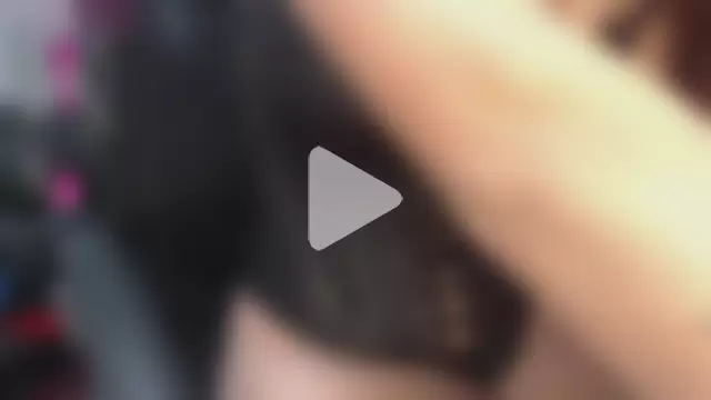 camilleDiaz16 photo 25