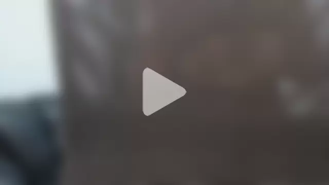 camilleDiaz16 photo 20