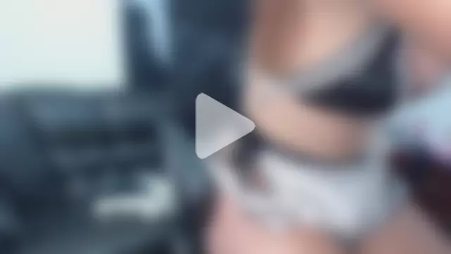 camilleDiaz16 photo 11