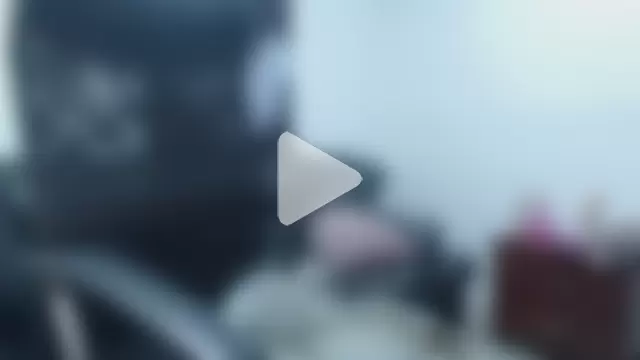 camilleDiaz16 photo 8