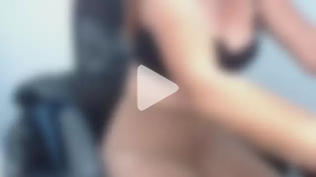 camilleDiaz16 photo 2