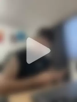 camilo_andres1 photo 2