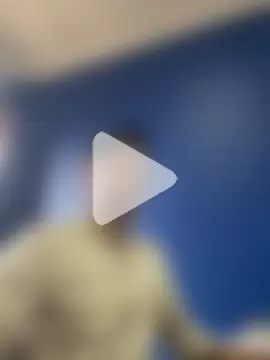 camilo_gonzalez02 photo 4